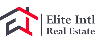 Elite Intl Real Estate 