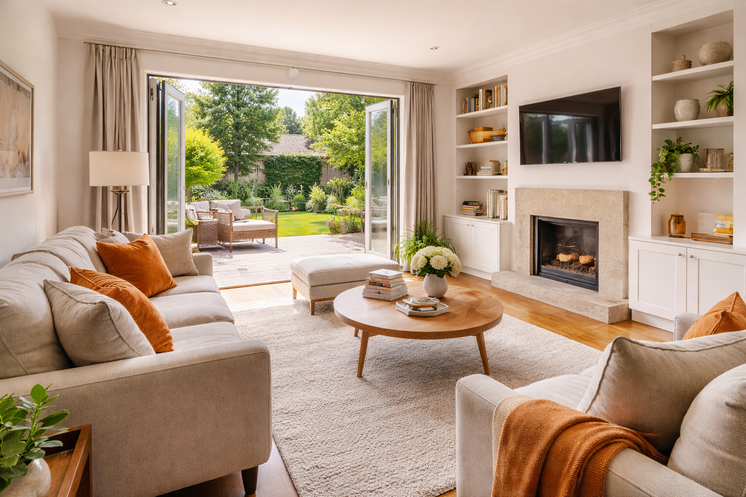 House in Kingsbury NW9